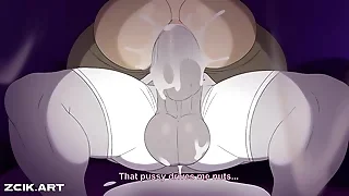 Gay Porn 2