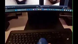 Korean Gay Porn 12