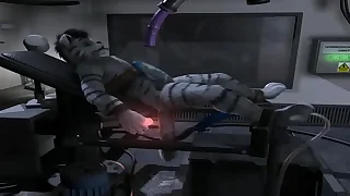 H0rs3 - compilation fucking tackle