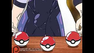 617 animation porn videos