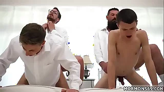 953 gay boyporn porn videos