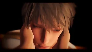 715 yaoi porn videos