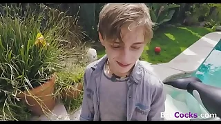 545 gay fantasy porn videos