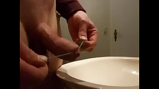 1930 soloboy porn videos