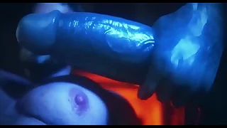 424 big butt porn videos