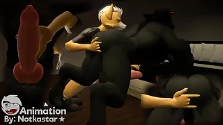 Through Time and Space &lbrack;Notkastar&rsqb;