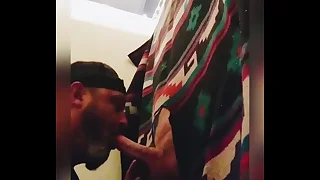 Fed Previously to guy inconstancy by elsewhere shift be fitting of some deepthroat action&period;