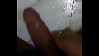 Indian BBC for single females&comma; cuck cpls and swinger cpls